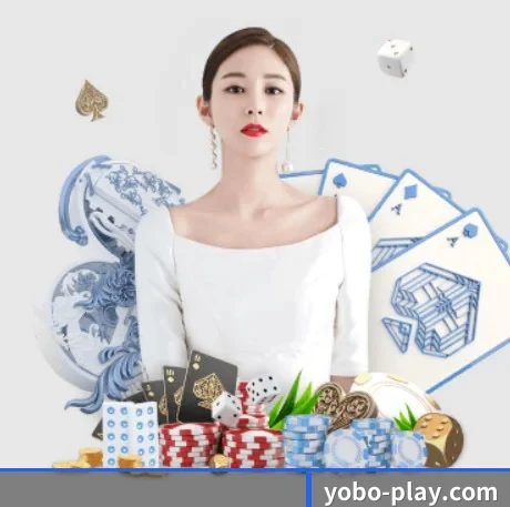 千万用户新起点