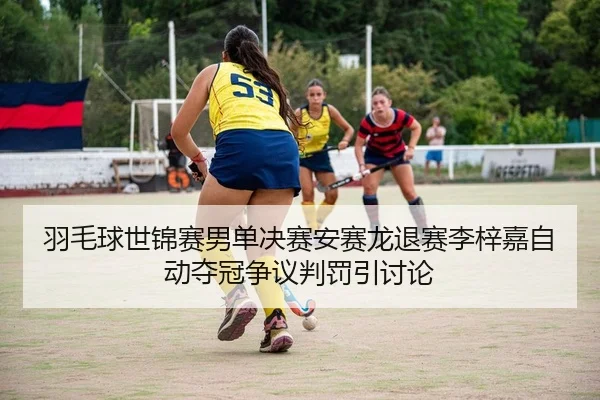 yu-mao-qiu-shi-jin-sai-nan-dan-jue-sai-an-sai-long-tui-sai-li-zi-jia-zi-dong-duo-guan-zheng-yi-pan-fa-yin-tao-lun-2-709.jpg
